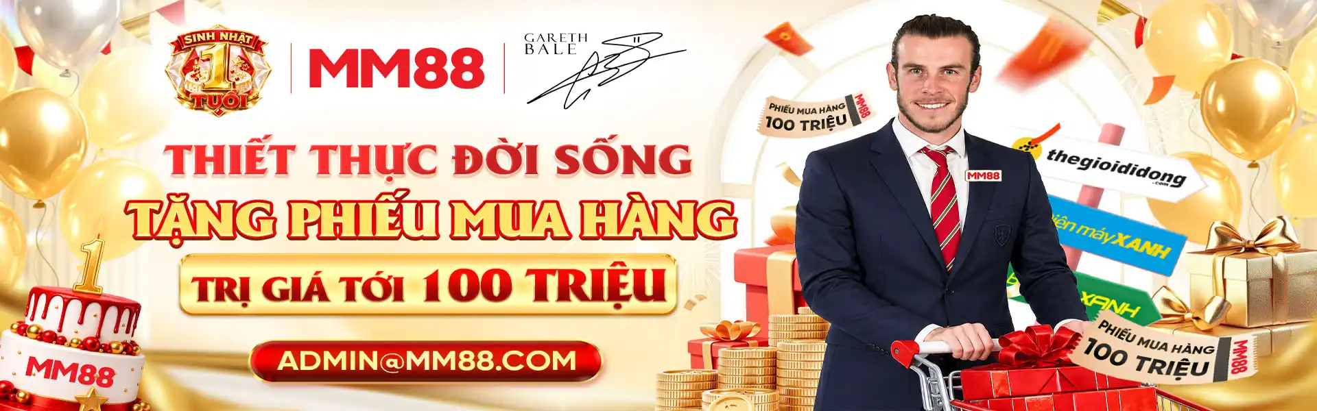 Banner-MM88