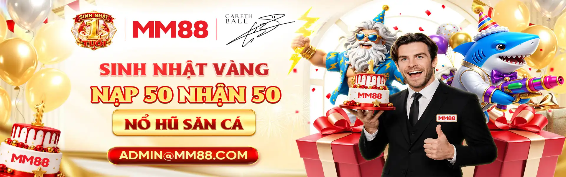 BannerMM88